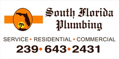 South Florida Plumbing